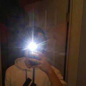 Meet your Posher, Billy